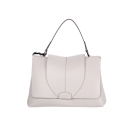 Gianni Chiarini,  , bs4817car-bst/bone